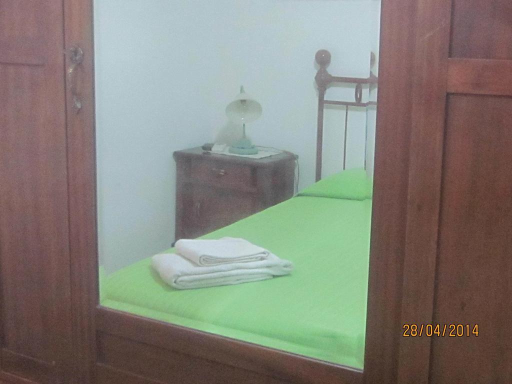 Affittacamere Libano Torre del Lago Puccini Kamer foto