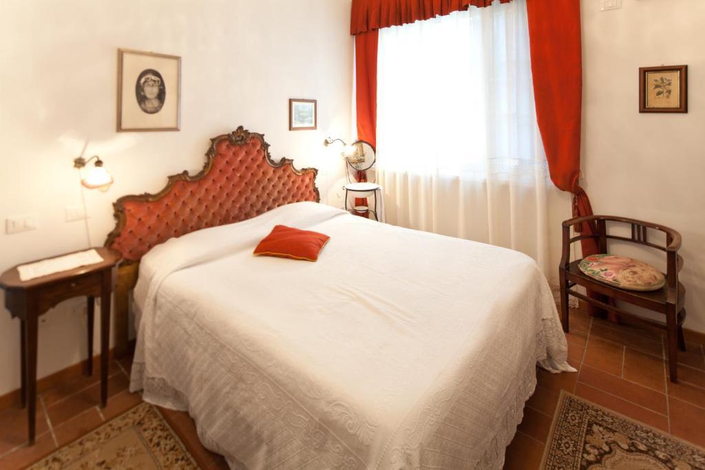 Affittacamere Libano Torre del Lago Puccini Kamer foto