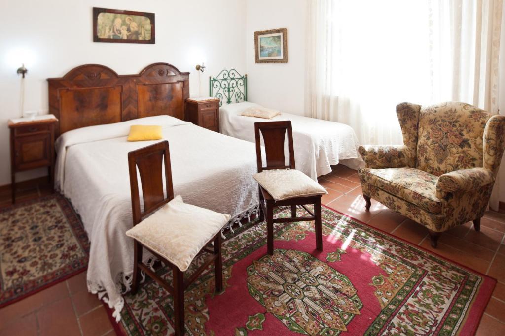 Affittacamere Libano Torre del Lago Puccini Kamer foto