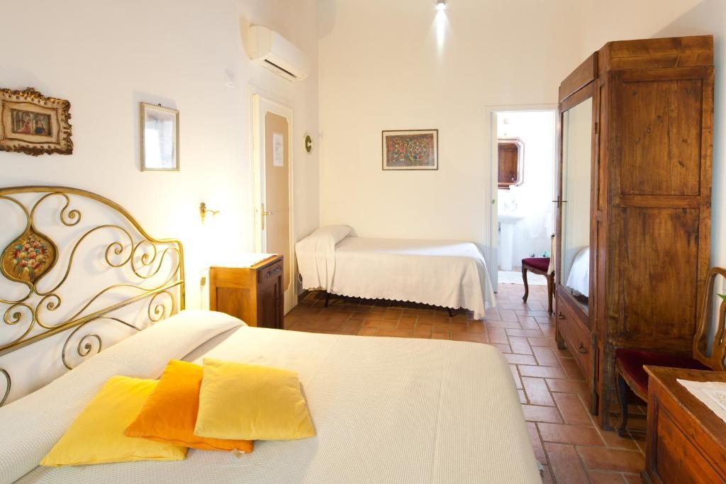 Affittacamere Libano Torre del Lago Puccini Kamer foto