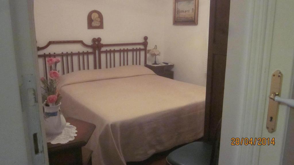 Affittacamere Libano Torre del Lago Puccini Kamer foto